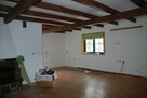 Syndyk sprzeda nieruchomość gruntową zabudowaną - 10