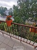 3-pok. Mieszkanie | garaż | Lublin Centrum - 12