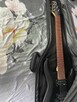 Gitara Schecter c6 deluxe - 9