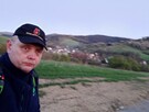 Poznam inspirującą kobietę na dłużej - 6