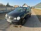 Sprzedam VW Polo - 6