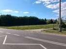 Działka Budowlana 1,10ha Radzyń Podlaski - 2