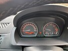 BMW X3 - 8