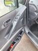 Toyota Corolla Verso - 11