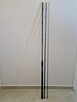 Wędka -SENSSAS-3,90 cm /+/ - 3