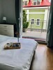 Apartament do wynajęcia - 16