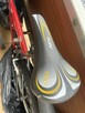 Rower - 4