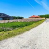 Działka pod Twój dom, 11,55 a, Kalinówka - 5