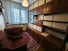 Katowice Józefowiec. Mieszkanie 3 pokoje 60 m2 - 6