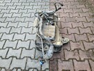 Zbiornik Adblue kompletny Opel Combo E - 2