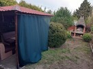 Działka ROD Janiska - 14