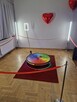 Foto-budka 360⁰ najtaniej wesela, urodziny, dancingi itp - 2