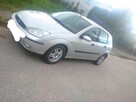 Sprzedam forda Focusa - 2