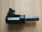 SERVOMOTOR AMK DS4-1-6-R00 0,56KW 350V - 2