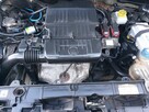 Fiat grande punto 1,4 lpg gaz 2009r - 10