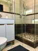 Apartament do wynajęcia - 11