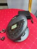 Odtwarzacz CD Player MP3 Bluetooth Dyskmen Walkman z Głośnik - 4