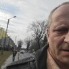 Poznam panią - 3