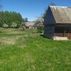 Malownicze siedlisko gm. Narew Gradoczno 3400 m2 - 14