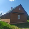 Malownicze siedlisko gm. Narew Gradoczno 3400 m2 - 6