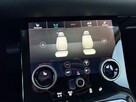 AVD, 180PS, AUTOMAT, ADAPTIVE LED, TOP AUTO, GWARANCJA! - 15