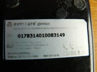 Glukometr Evercare+instrukcja - 4