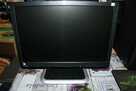 Monitor HP L1908w Używany - 5
