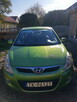 Auto sprzedam - 1