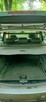BMW X3 LCI Lift Xdrive \10r - SUV na bogato, zadbany, bez wk - 7