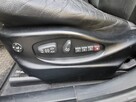 BMW X3 - 9