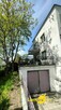 Piastów, ul. Reja 12A | Dom + biuro + działka 604 m² | - 10
