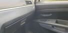 Fiat grande punto 1,4 lpg gaz 2009r - 14