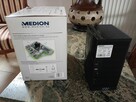 Dysk Twardy Sieciowy NAS 2 × 2000 GB - 3