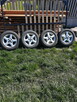 Auto sprzedam - 5