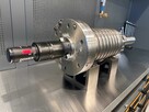 Regeneracja Wrzecion i Elektrowrzecion | BMS Serwis Wrzecion - 12