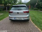 Volkswagen Golf VIII 2.0 TDI Life - 8
