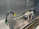 Regeneracja Wrzecion i Elektrowrzecion | BMS Serwis Wrzecion - 14