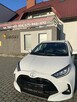 Toyota Yaris Style+ Hybrid NOWY 2025 - 8