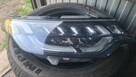 Land Rover Discovery V L462  części przód Maska lampy - 2