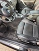 BMW X3 - 10
