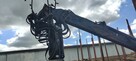 Scania 6x4 - 5