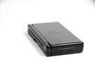 Konsola Nintendo DS Lite USG-001 czarna. - 7
