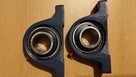 Łozyska SKF - 1