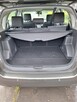 Toyota Corolla Verso - 7