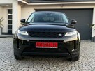 AVD, 180PS, AUTOMAT, ADAPTIVE LED, TOP AUTO, GWARANCJA! - 8