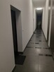 mieszkanie 1-pokojowe z antresola ul. Matejki 2, Śródmieście - 12