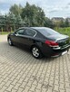 Peugeot 508 1.6 HDI 115km 2014r - 3