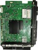 Naprawa agd rtv telefony laptopy - 4