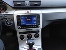 Passat 2.0tdi dsg - 5