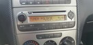Fiat grande punto 1,4 lpg gaz 2009r - 12